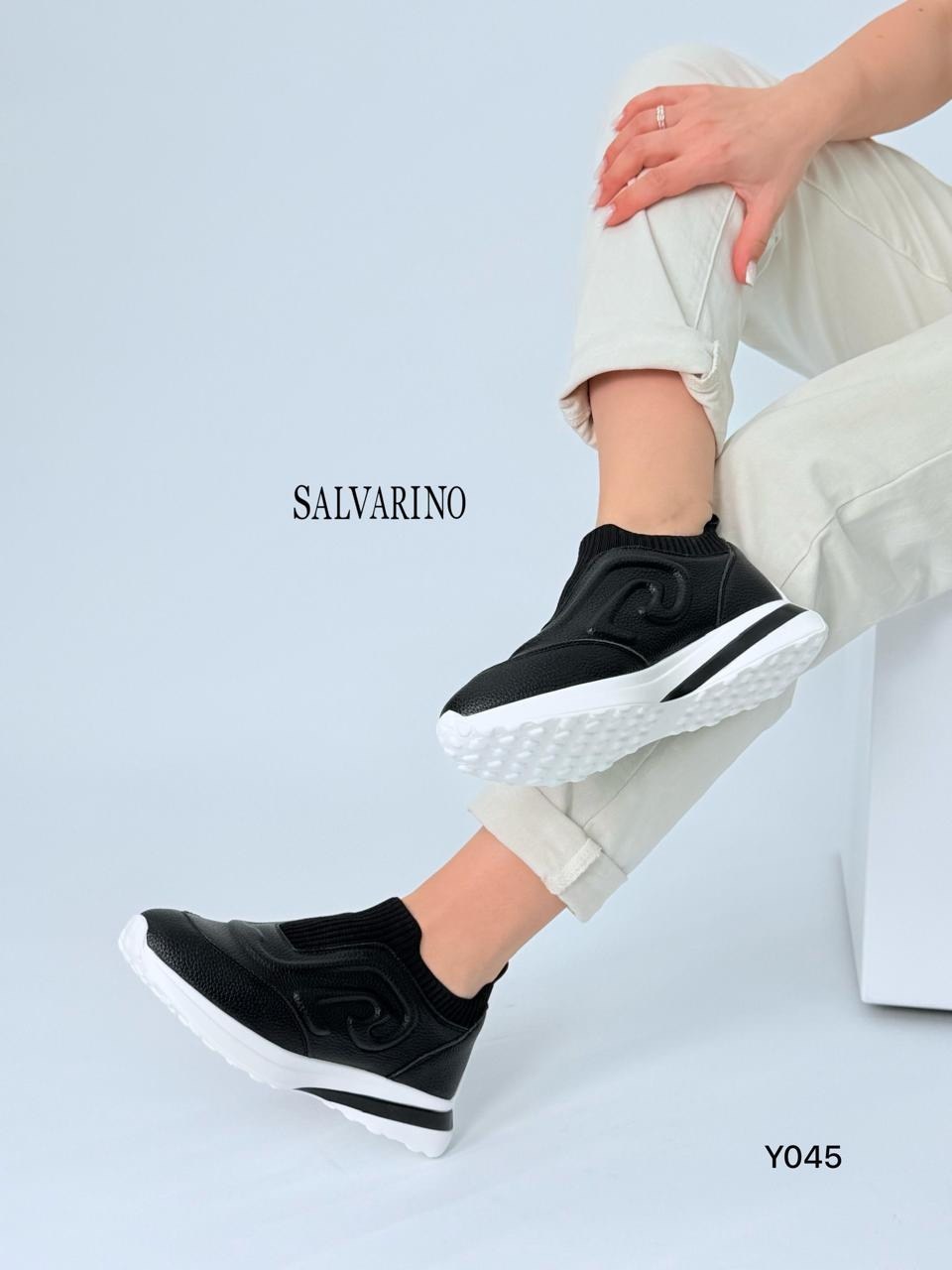 ,обуви,модели обуви,спортивная ,женская