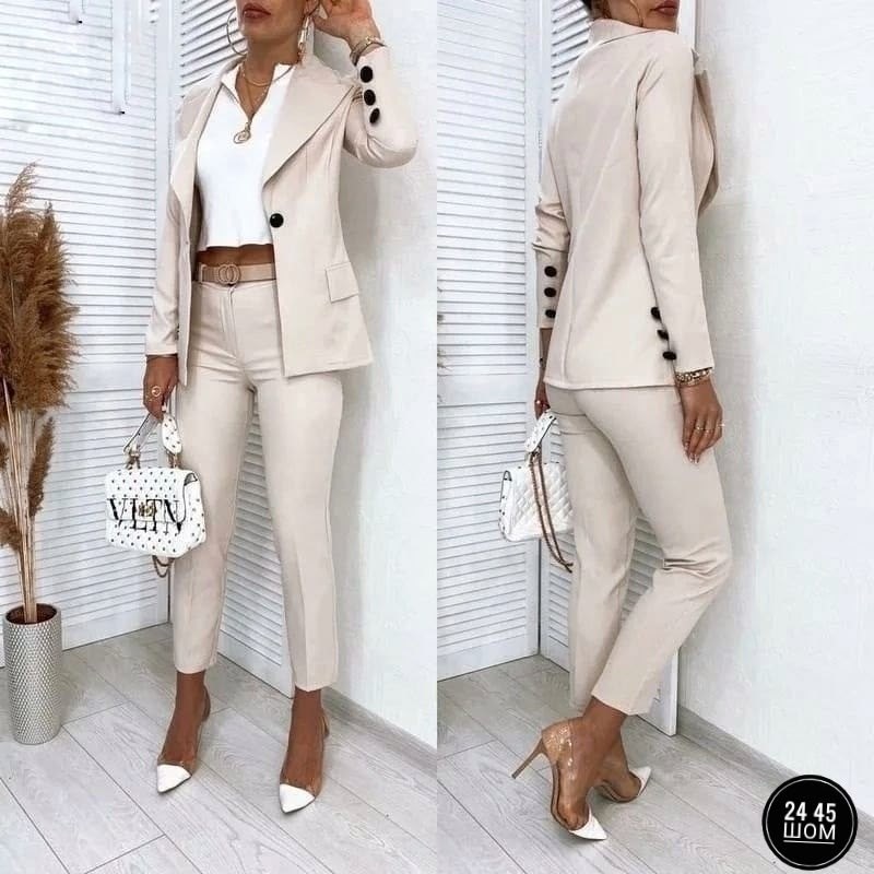костюм женский брючный,женский классический брючный костюм,женский костюм двойка,красный костюм женский брючный,женский костюм