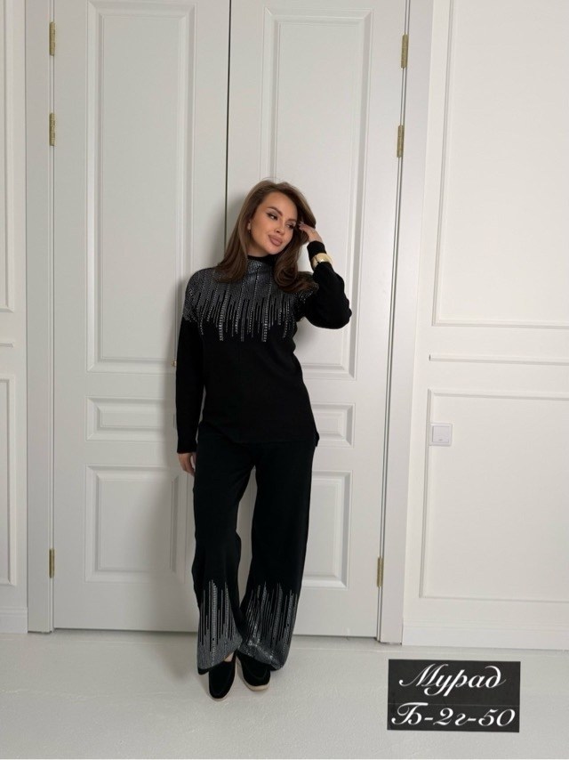 трикотажные костюмы,костюм брючный,женские костюмы,брючный трикотажный костюм,вязаные костюмы