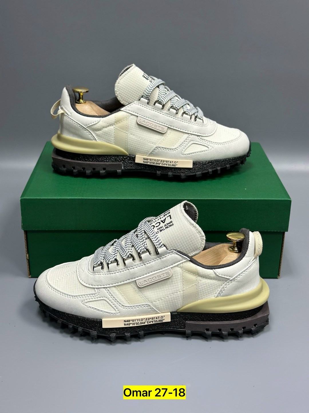 мужские кроссовки lacoste elite active,кроссовки lacoste elite active,мужские кроссовки lacoste,кроссовки lacoste,кроссовки мужские lacoste elite active спортивные дышащие