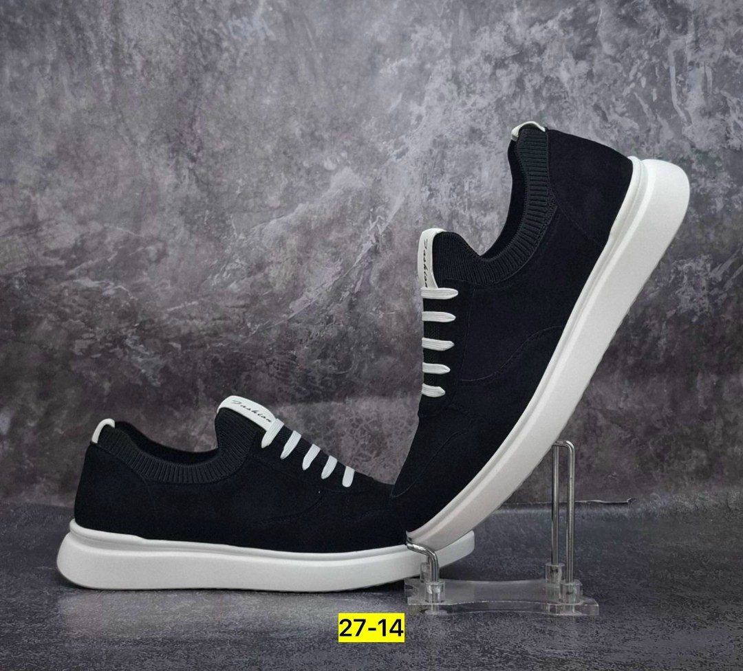 ,кеды мужские,кеды замшевые мужские,кеды замшевые,кроссовки кеды мужские