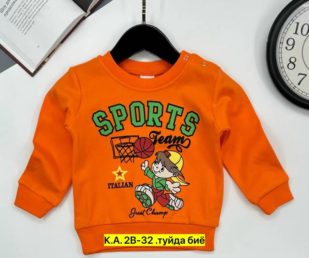 детский свитшот,кофта для мальчика,cвитшот для мальчика,кофта свитшот для мальчика,детская кофта