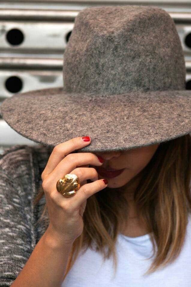 шляпа стиль,шляпа женская,шляпа модная,шляпа стильная,женская шляпа федора