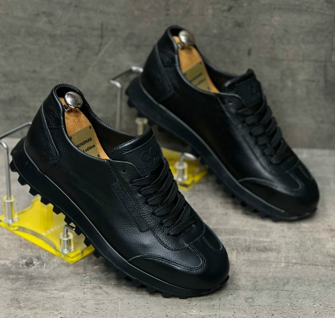 кроссовки мужские кожаные,кроссовки мужские натуральная кожа,мужские кроссовки,кроссовки кожаные,