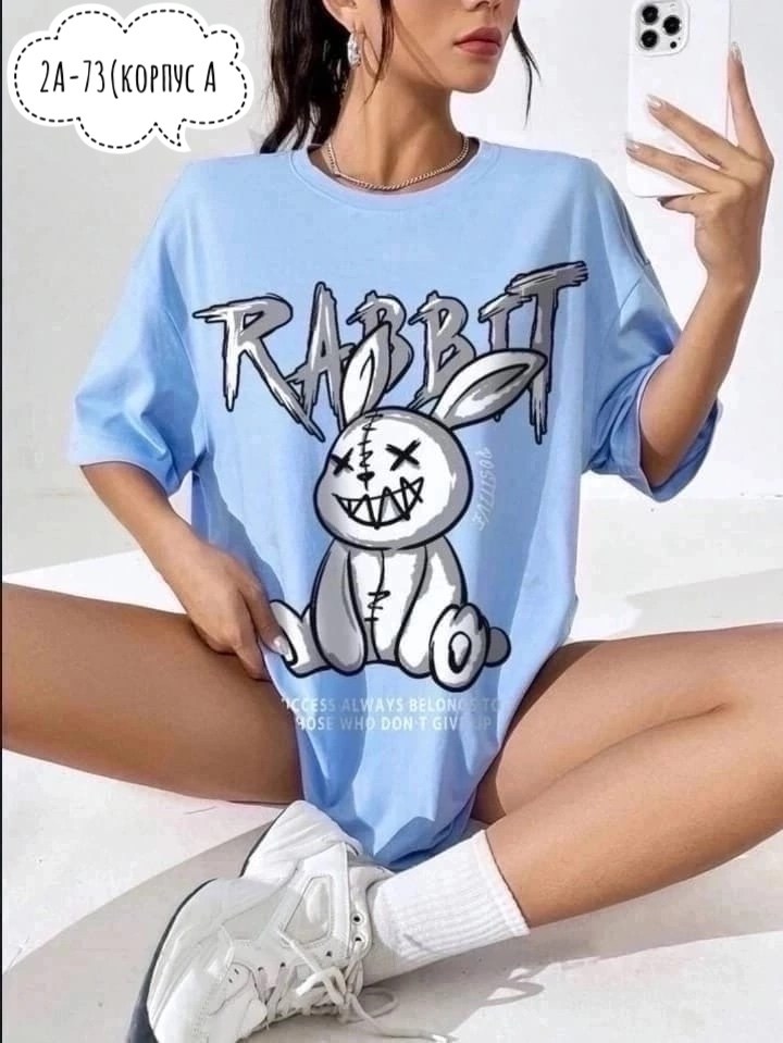 футболки женская,футболки женская оверсайз,футболки женские модные,футболки оверсайз с принтами,футболки для женщин