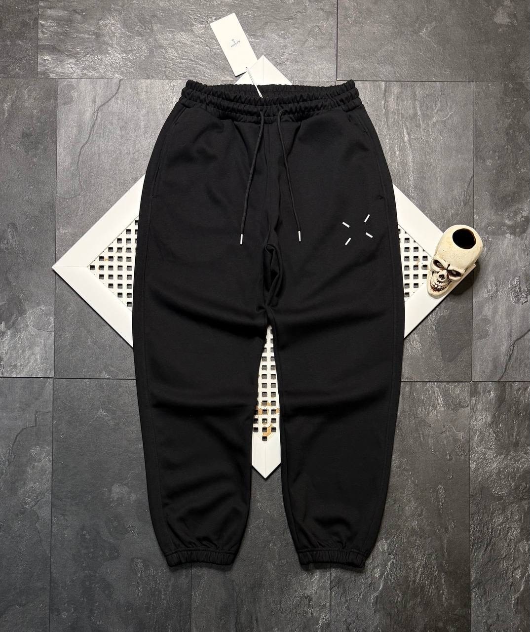 спортивные штаны,спортивные брюки мужские,мужские спортивные штаны,брюки джоггеры,спортивные штаны для мужчин