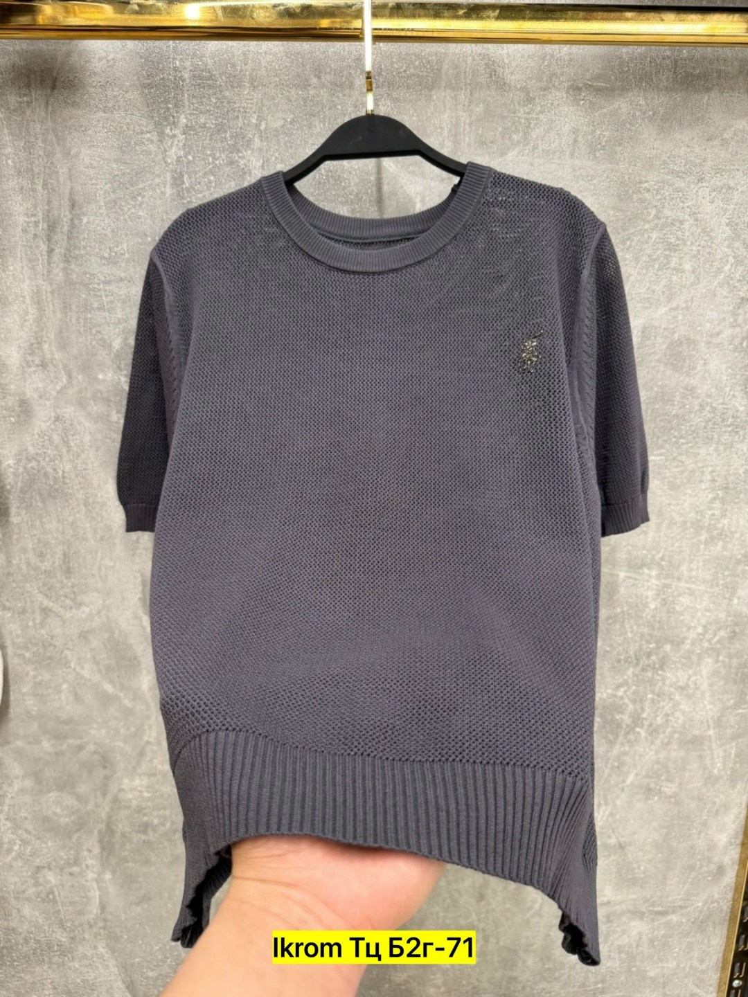 футболка мужская,мужская мода,мужская кофта,поло свитер,джемпер