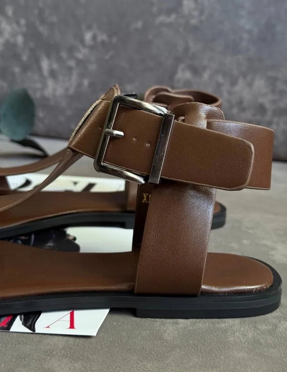 сандалии,сандали,женские сандалии,сандалии мужские,кожаные босоножки