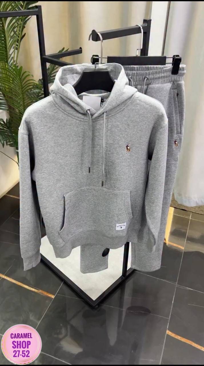 спортивный костюм мужской,спортивный костюм polo ralph lauren,мужской спортивный костюм polo ralph lauren,спортивные костюм,мужской спортивный костюм polo от ralph lauren