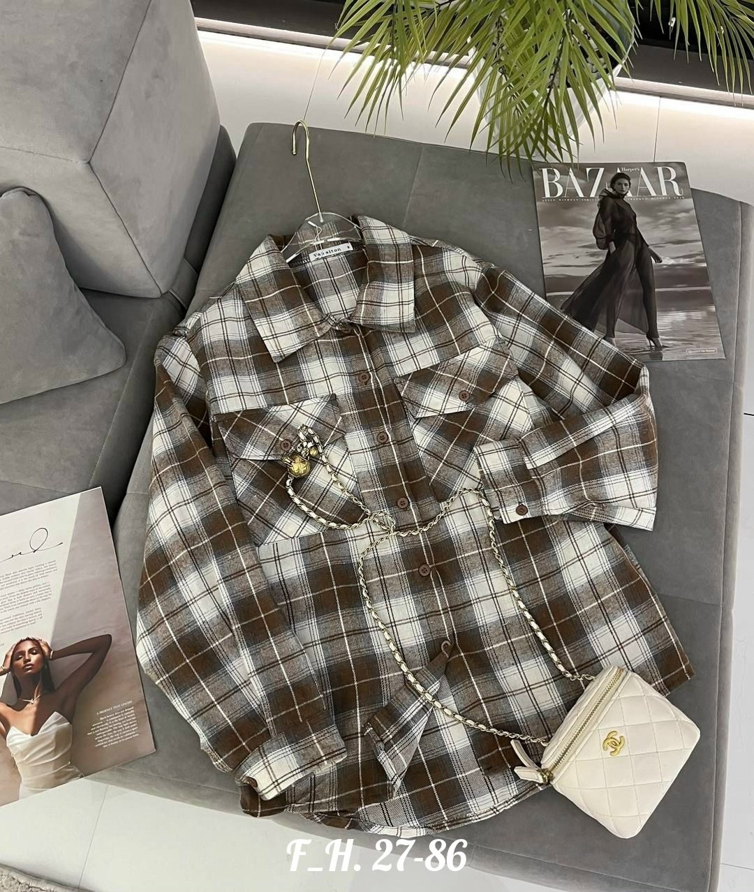 рубашка в клетку женская,рубашка женская,рубашка,рубашка в клетку,рубашка оверсайз