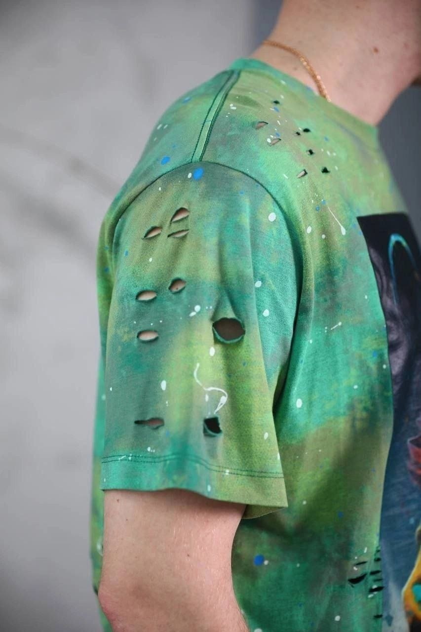 мужская футболка,микки маус дисней,футболка с микки маус,футболка с принтом микки маус дисней