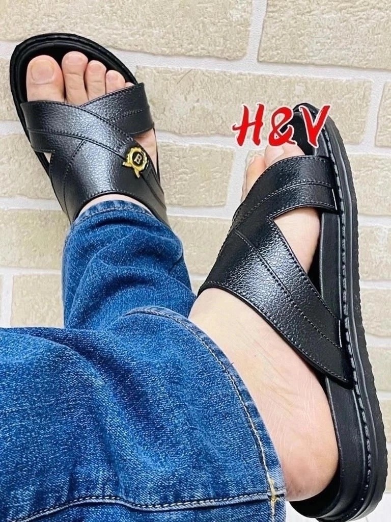 мужские шлепанцы,мужские шлепки,,мужские шлепки ,сандалии мужские шлёпанцы