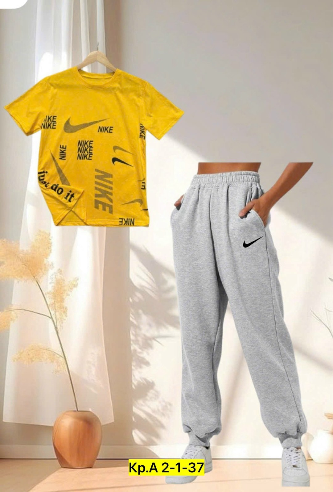 костюм женский,женские костюмы спортивные,женский костюм nike,спортивные костюмы nike,костюм