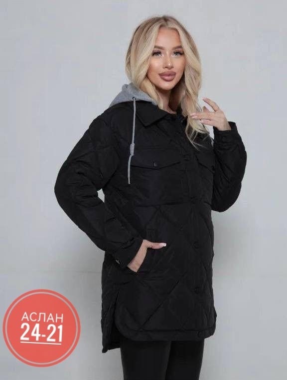 женская куртка демисезонная,куртка женская,куртка демисезонная стеганая с капюшоном,стеганая куртка женская бежевая,куртка женская демисезонная 2026