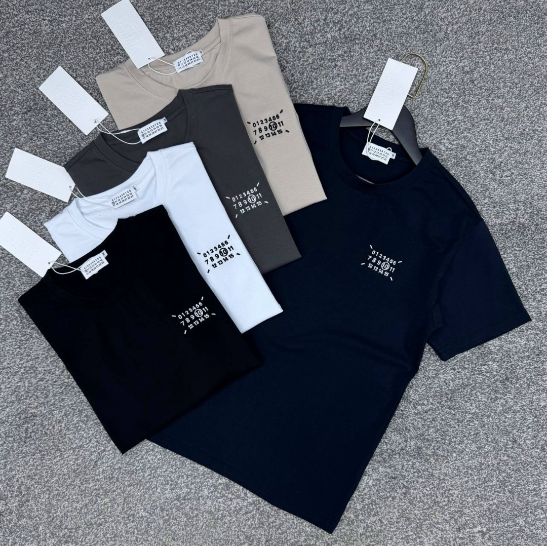 футболки мужские,футболка,футболки для мужчин,футболки брендовые