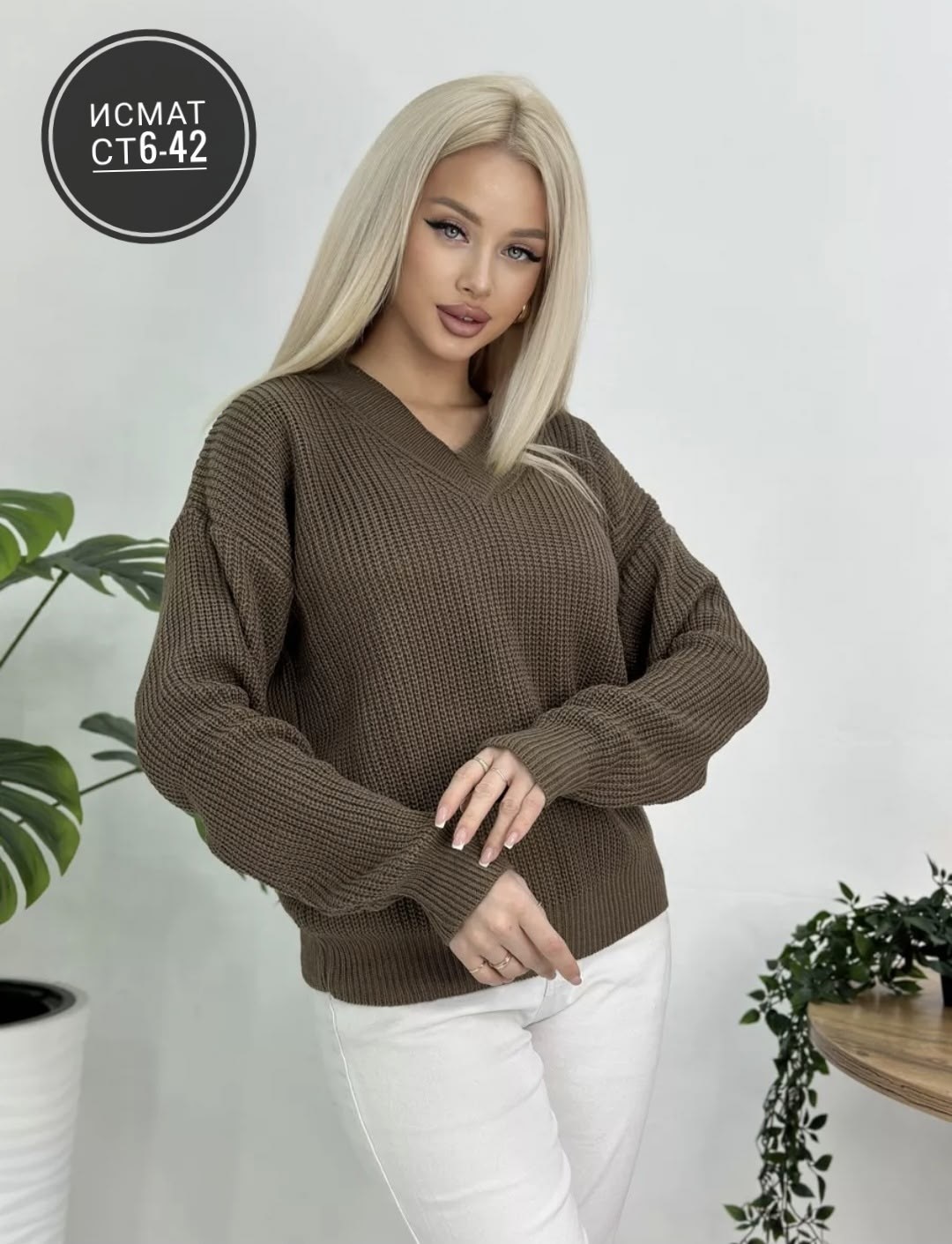 кофта женская,кардиган кофта,женский свитер,кардиган женский вязаный,кардиган женский