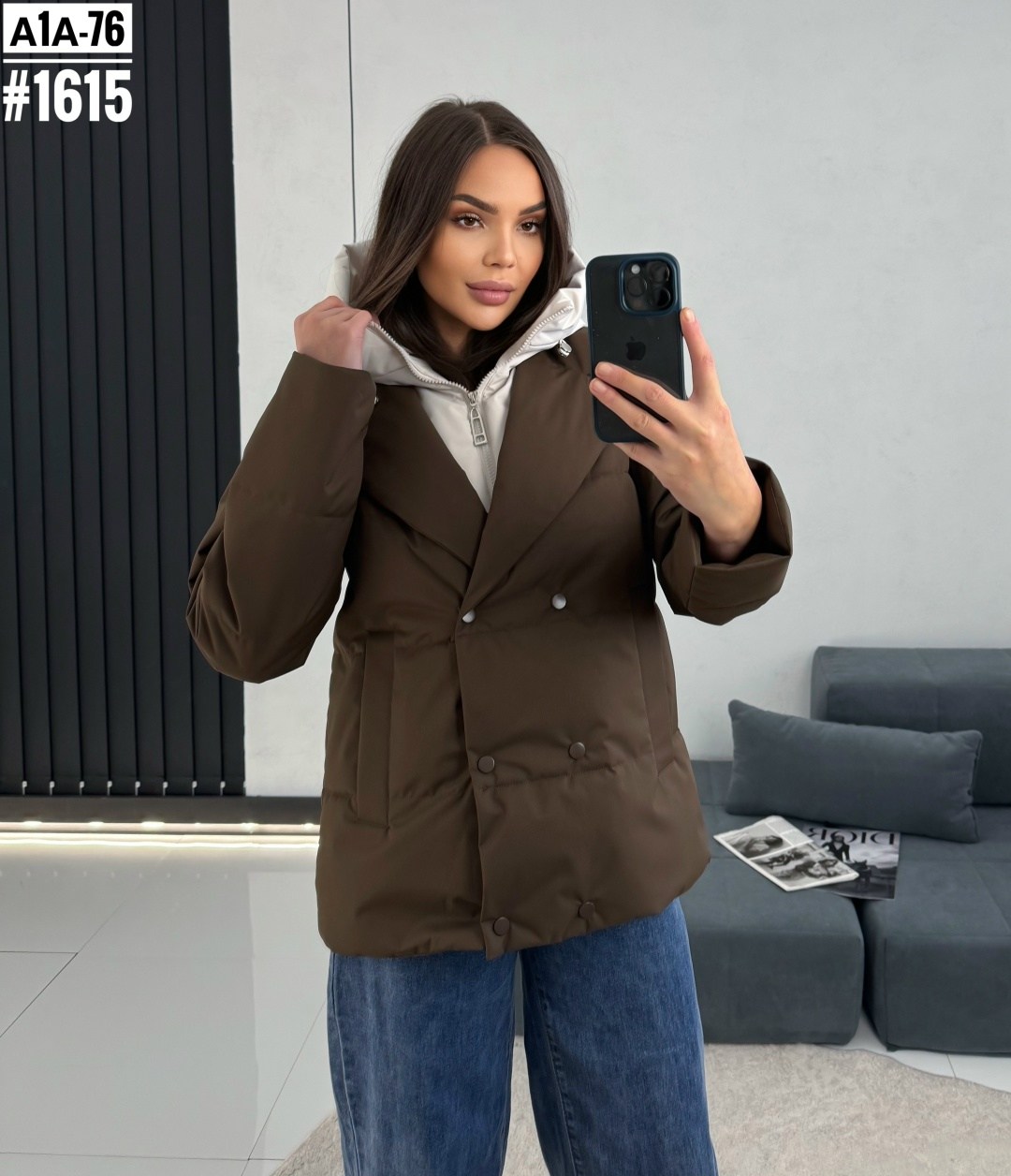 куртка,демисезонная куртка,демисезонная женская куртка,женская куртка,куртка женская демисезон