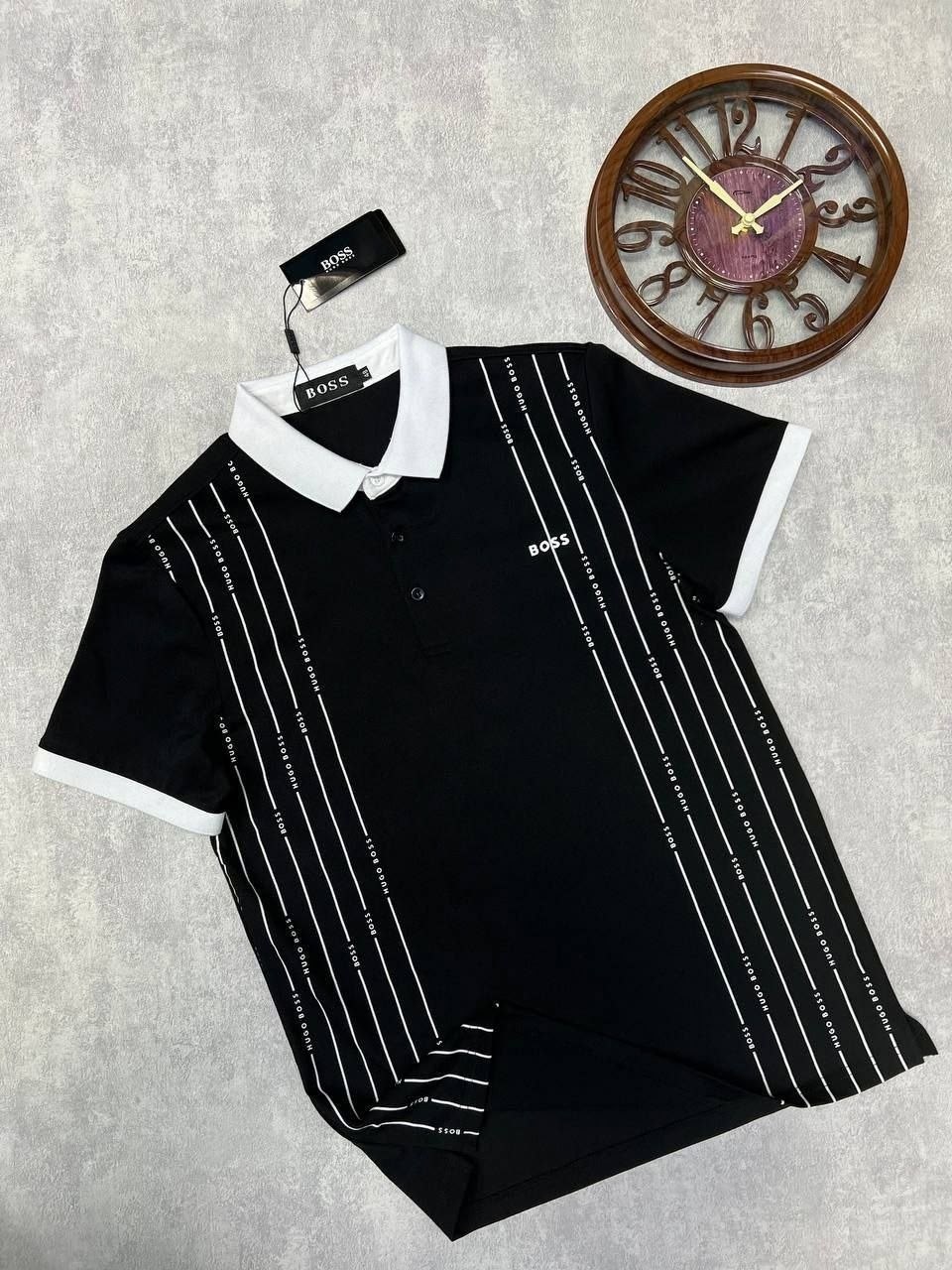 мужская рубашка поло,мужская мода,мужская футболка поло,мужские поло