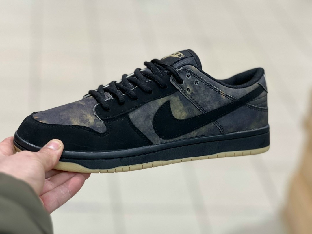 кроссовки nike sb dunk x honda nsr rothmans low,кроссовки nike,кроссовки nike sb dunk,кроссовки sb dunk low x stussy nike,кроссовки данки