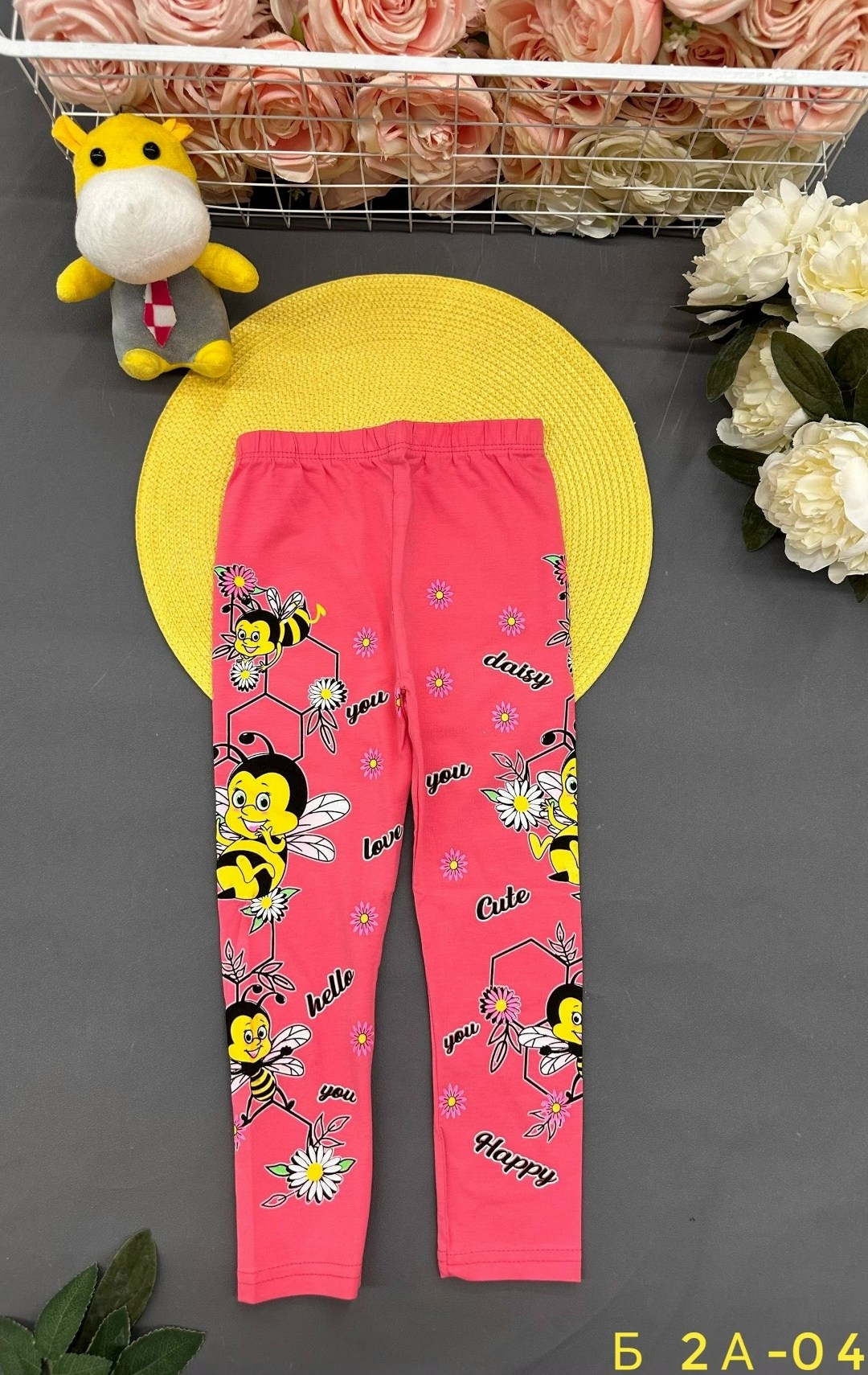 лосины для девочек,леггинсы для девочек,лосины детские,леггинсы детские с лолами,детские леггинсы