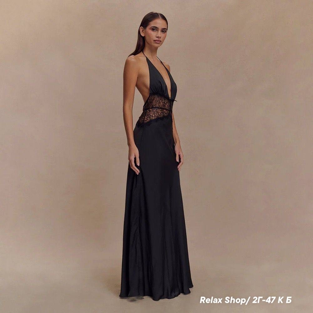 вечернее платья,платье стиль,женское платье,платье,длинное вечернее платье