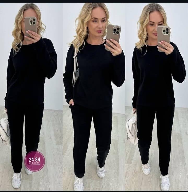 женские костюмы спортивные,спортивные костюмы женские больших размеров,трикотажные костюмы,костюм спорт,спортивные костюм
