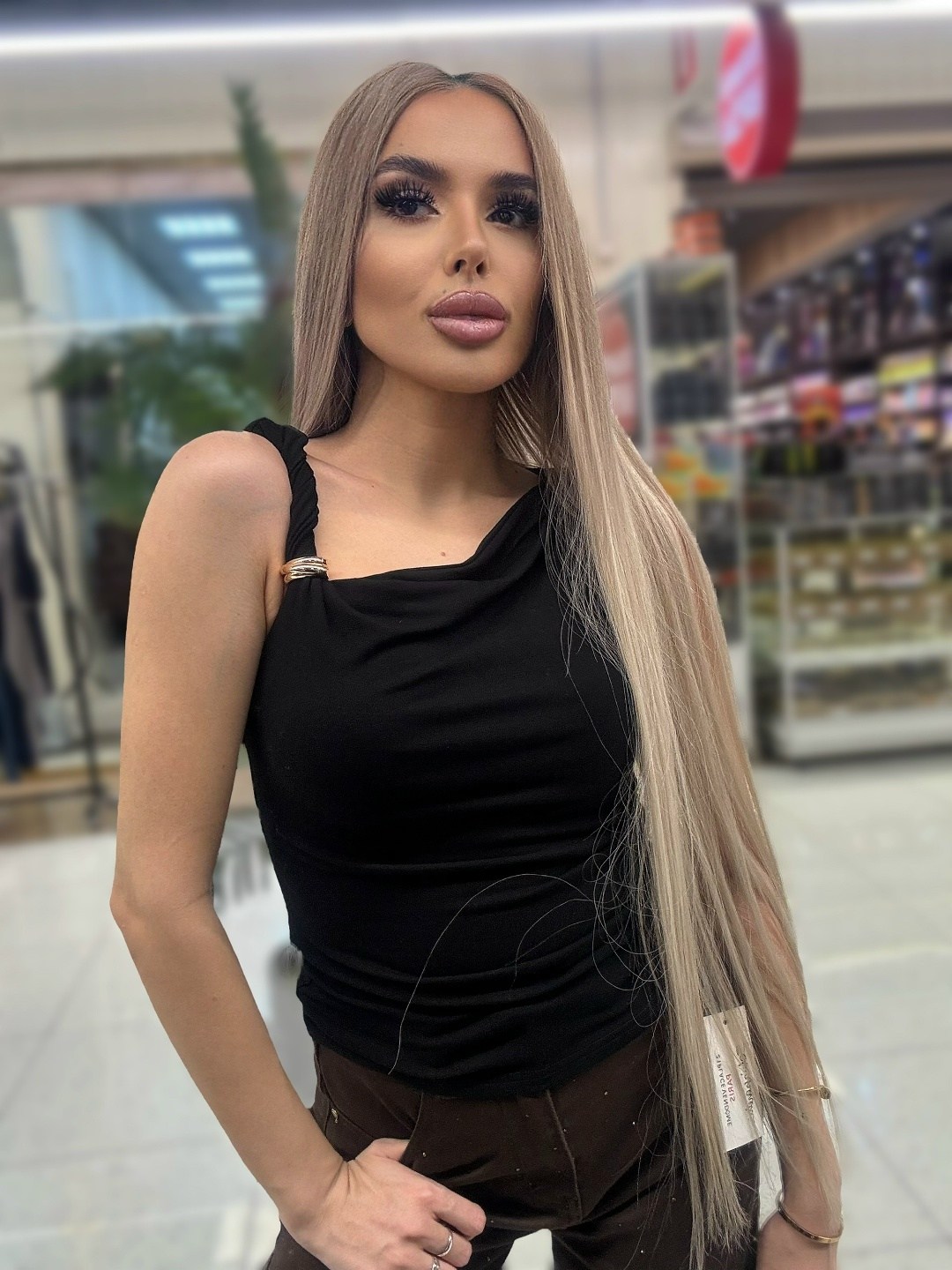 женская майка,стильная майка,майка,модная