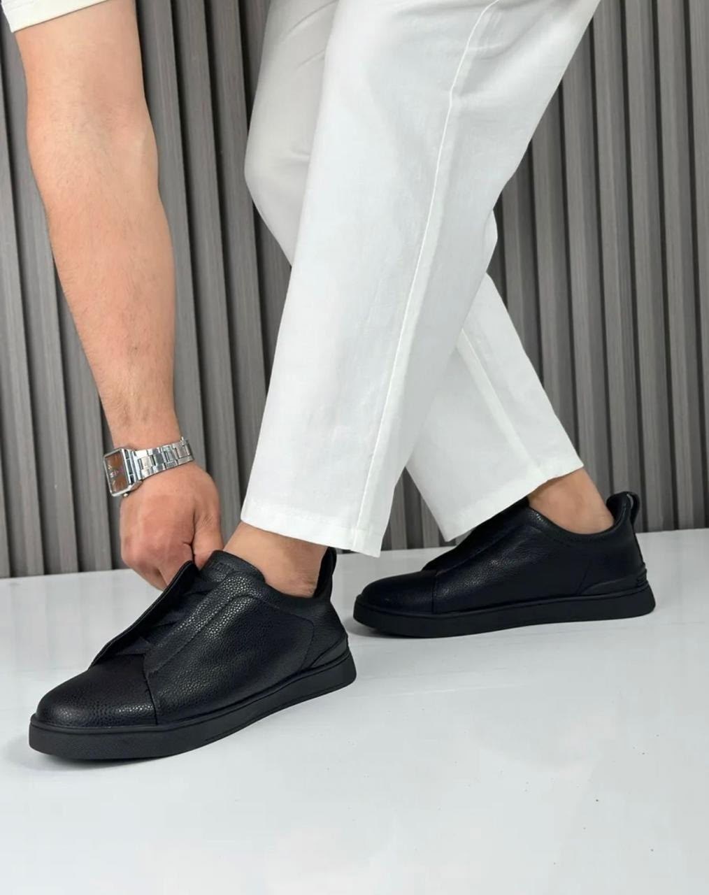 ,кеды кожа,кеды для мужчин замш,слипоны кеды, слипоны