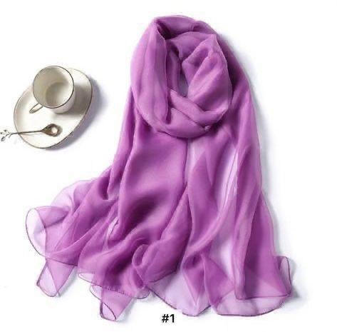 платок шарф накидка церковный,шарф накидка,черный платок,платки шарф,палантин платок женский