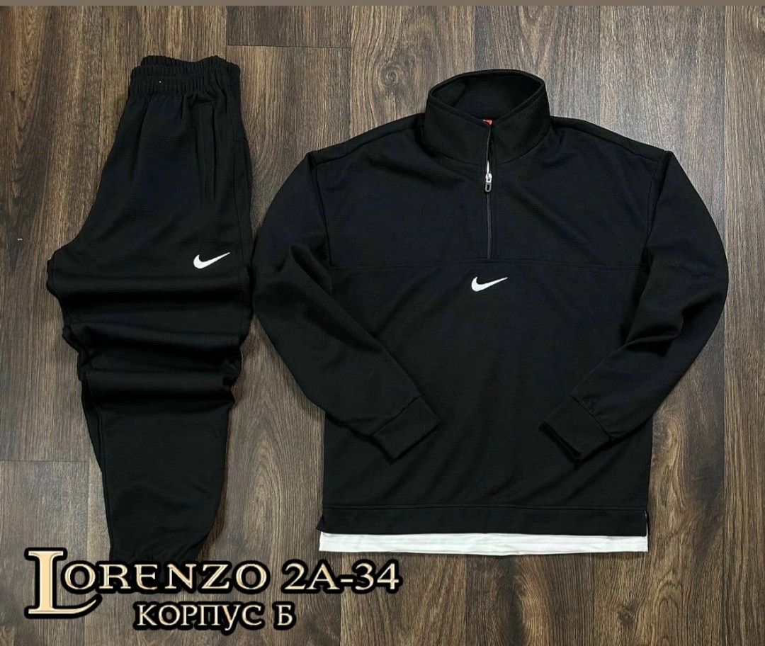 спортивный костюм nike мужской,спортивный костюм nike,мужской спортивный костюм,спортивный костюм nike на флисе