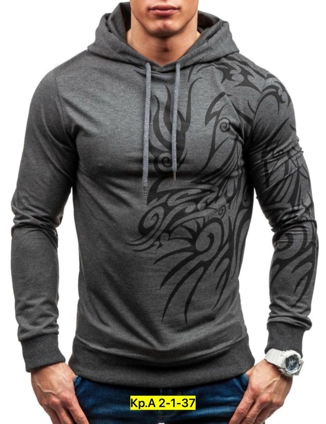 толстовка мужская,мужская толстовка с капюшоном,толстовки для мужчин,стильные толстовки для мужчин,кофта мужская