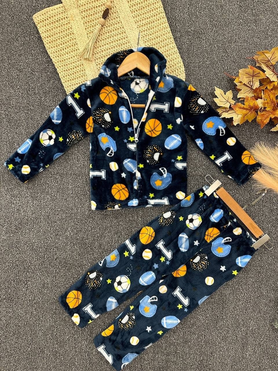 пижама для мальчика,детская пижама,пижама тёплый,пижама для мальчика пижама для девочки,пижама с начесом