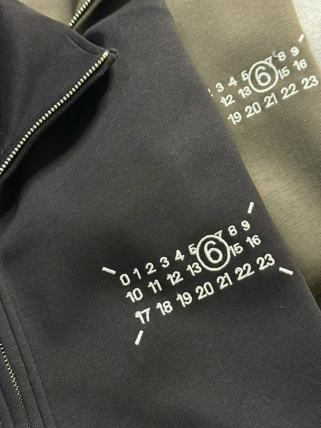 мужские толстовки,толстовка,свитшот мужская,толстовки для мужчин,мужская кофта