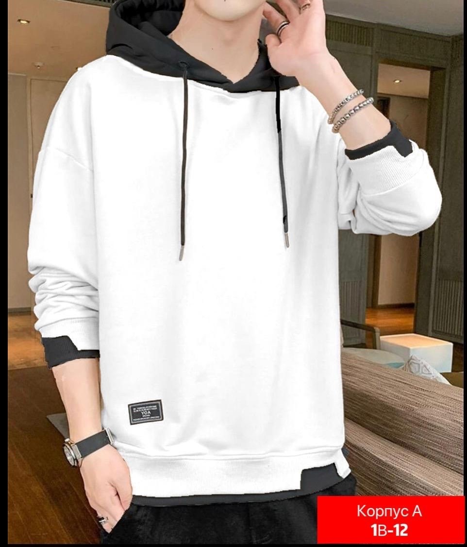 мужская толстовка,толстовка мужская с капюшоном,худи мужские,кофта мужской,худи мужская оверсайз с капюшоном