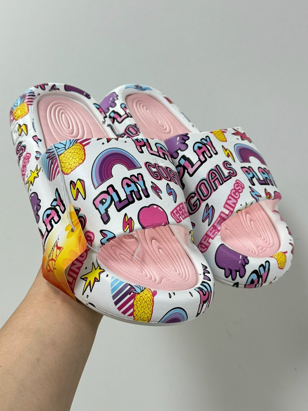 шлепанцы детские,шлепки детские,шлепанцы flamingo,пляжная ,женские шлепанцы