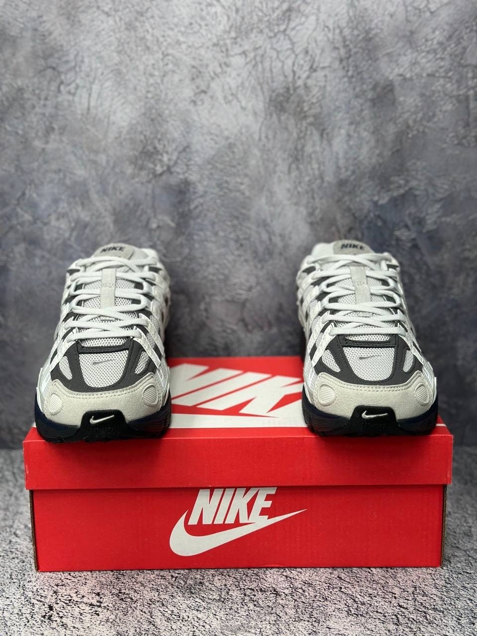 кроссовки nike p-6000 flat pewter,кроссовки p-6000 pewter nike,мужские кроссовки для бега nike p-6000,кроссовки nike,кроссовки nike p-6000
