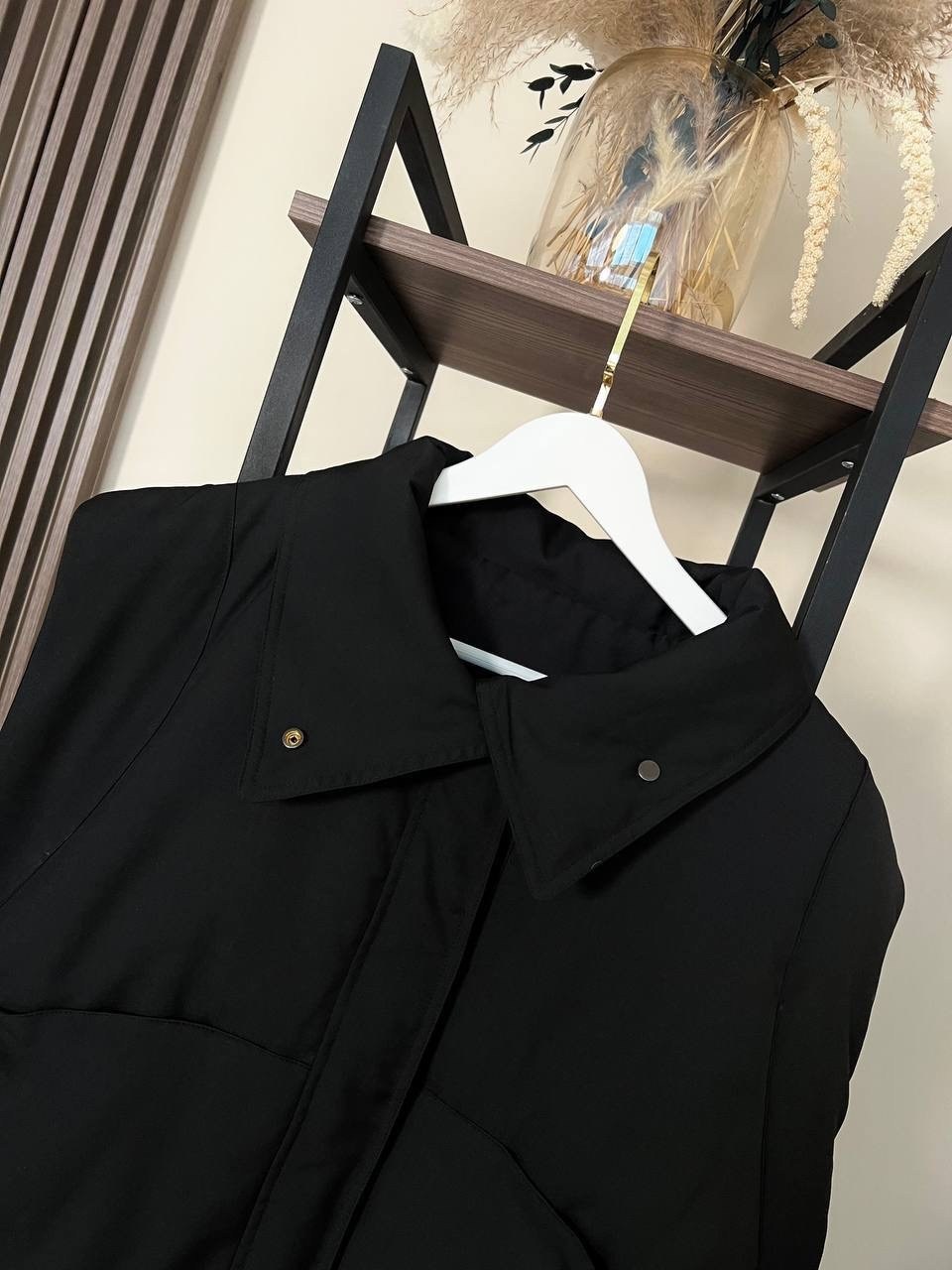 женская жилетка,жилетка,жилет,стильная жилетка,жилет женский