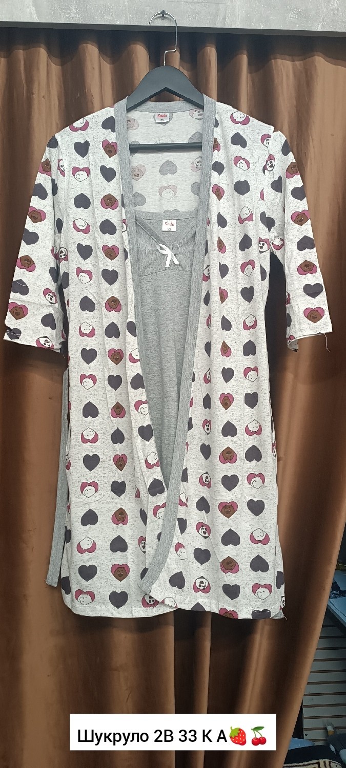 пижама женская,домашняя одежда пижама,комплект пижама,пижама,женский пижамный комплект