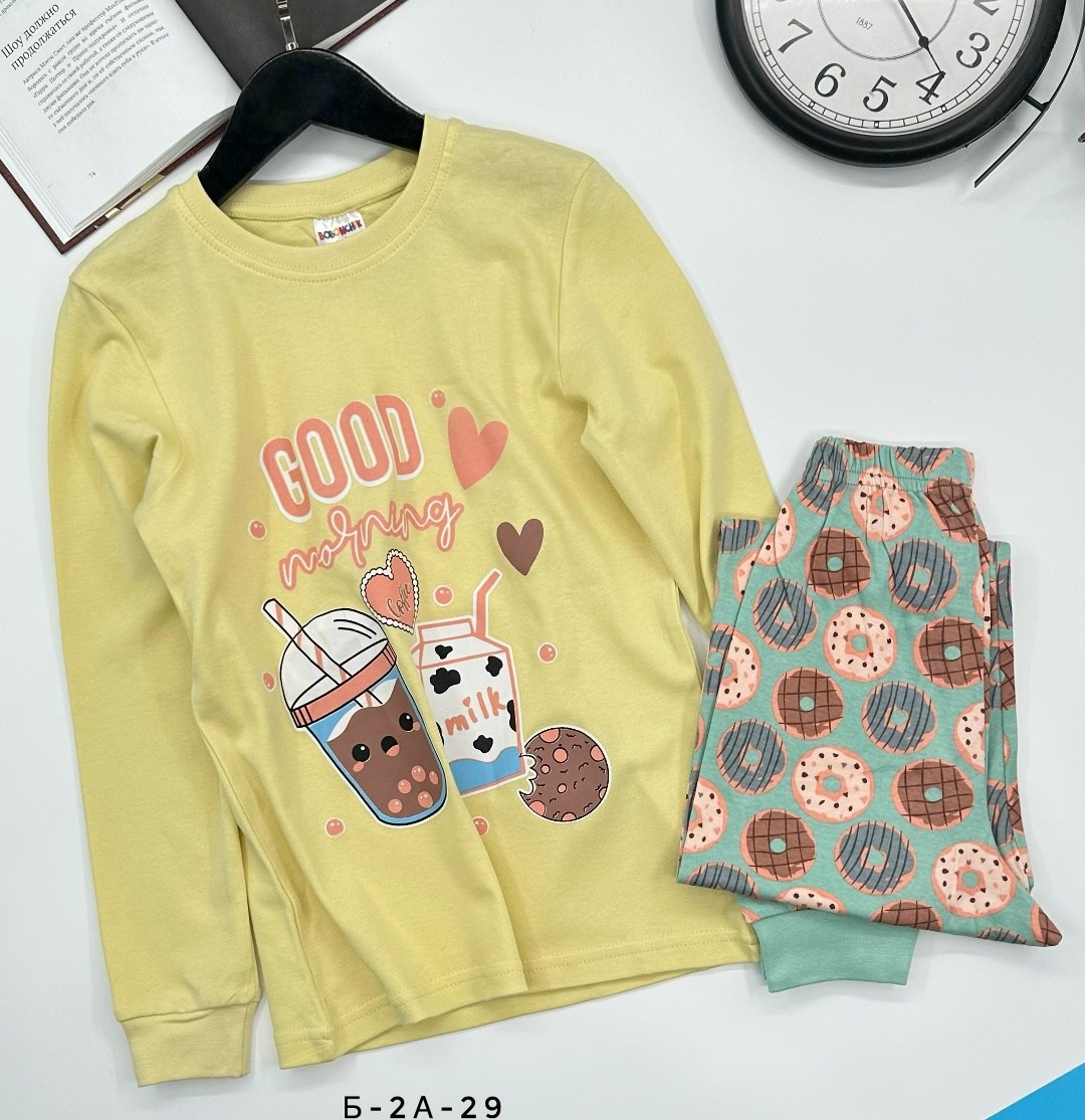 пижама для девочек,комплект пижама,пижама,пижама для девочек со штанами,пижама детская