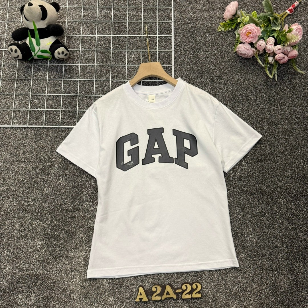 футболки для мальчика,футболки детские,детская футболка,футболка gap,