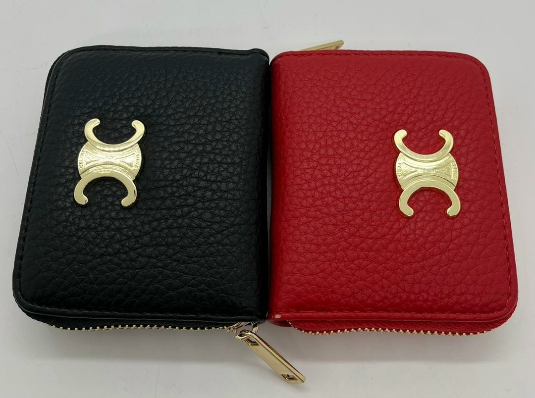 celine кошелек,женские кошельки,кошелек celine женский кошелек,кошелек стильный,кошелек визитница