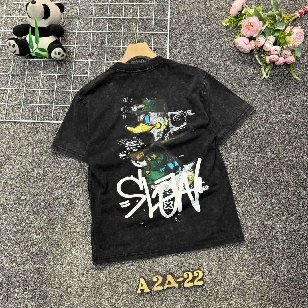 футболки для мальчика,детская футболка,мальчик,футболка мужская carhartt