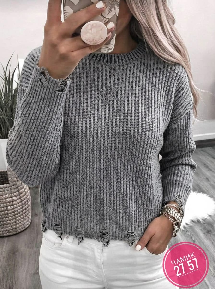 кофта женская,женские свитера,кофта,свитер,кофта варенка