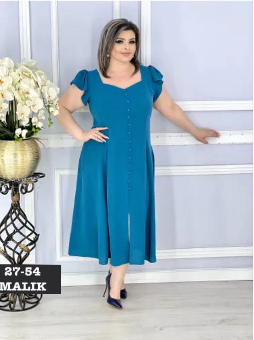 женское платье больших размеров,платье больших размеров повседневное,большие размеры платье,платье женская,платье