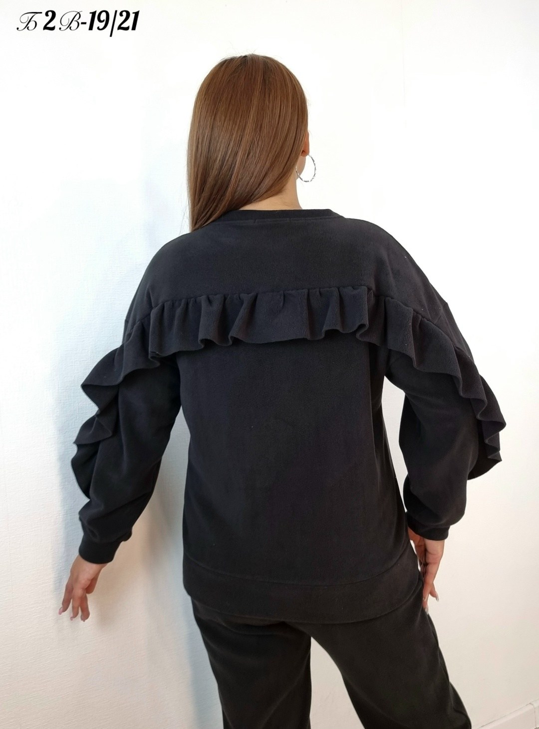 костюм спорт,костюм спортивный женский,костюм на флисе,спортивные костюм,костюм