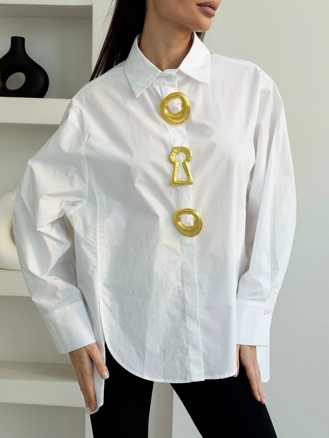 рубашка женская,рубашка стильная,рубашка,модная рубашка,рубашка с рукавом