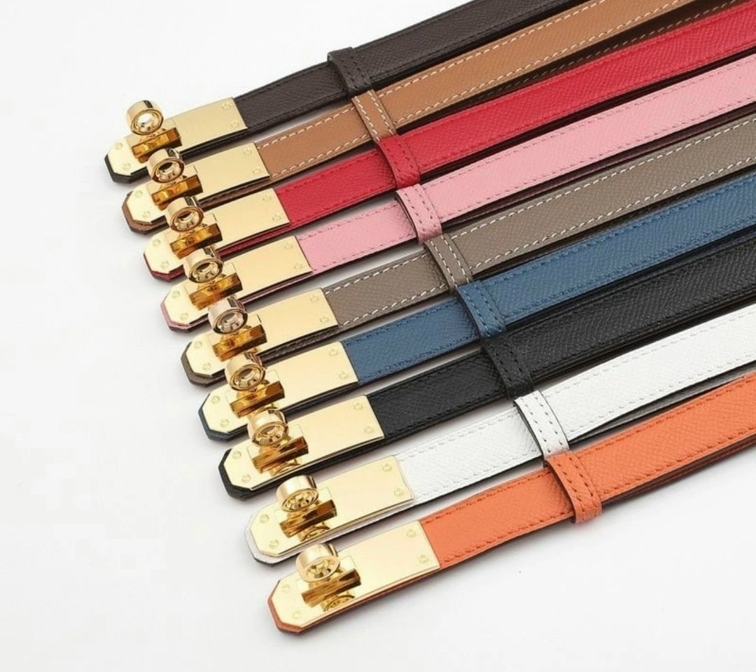 тонкие ремни,женские ремни,ремень женский кожаный,модные женские ремни,ремень для женщин