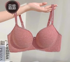 Нижнее белье