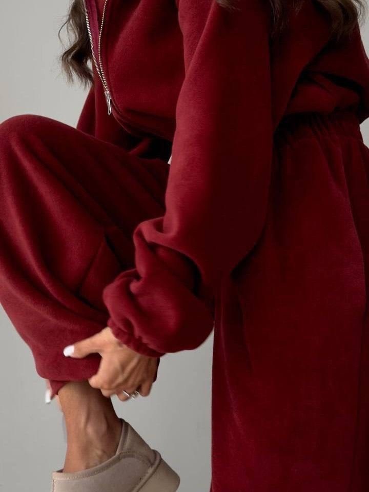 комбинезон женский флисовый,комбинезон флисовый,комбинезон велюровый женский,комбинезон женский,комбинезон теплый женский