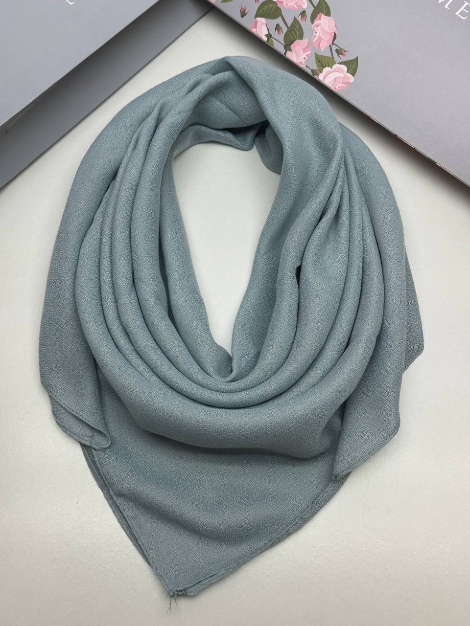 шарф женские,шарфы для женщин,платки и шарфы,шарф,палантин женские